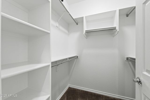 678 E COBBLE STONE Drive, Queen Creek, AZ 85140