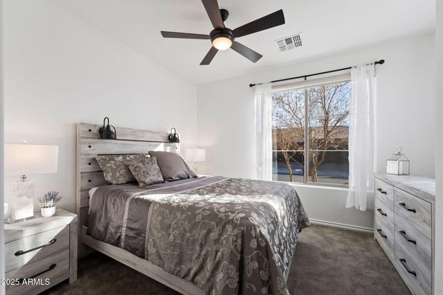 678 E COBBLE STONE Drive, Queen Creek, AZ 85140