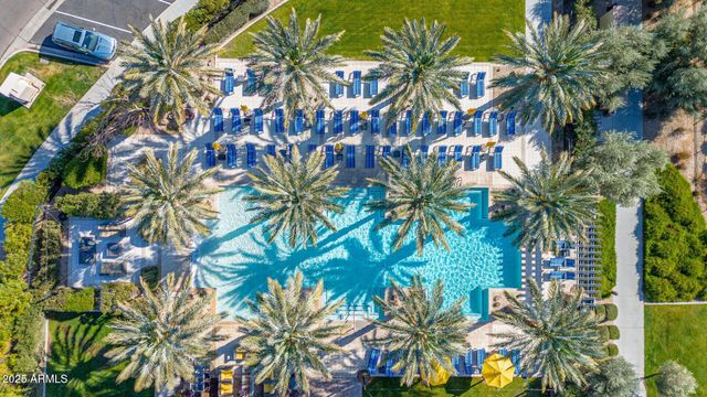 678 E COBBLE STONE Drive, Queen Creek, AZ 85140