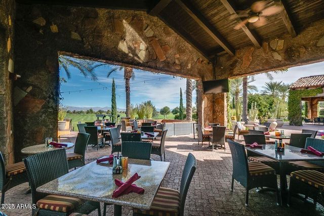 678 E COBBLE STONE Drive, Queen Creek, AZ 85140