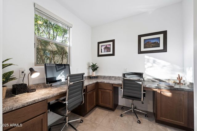 678 E COBBLE STONE Drive, Queen Creek, AZ 85140