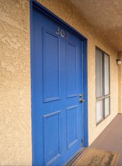 5036 Echo 309, Los Angeles, CA 90042