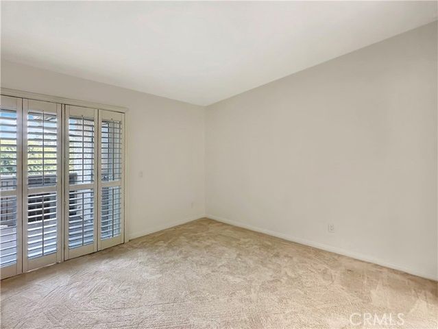 56 Corniche J, Dana Point, CA 92629