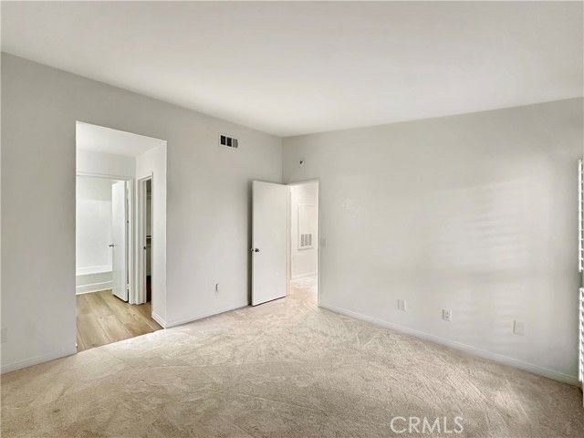 56 Corniche J, Dana Point, CA 92629