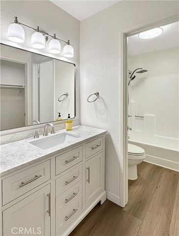 56 Corniche J, Dana Point, CA 92629