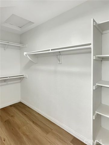 56 Corniche J, Dana Point, CA 92629