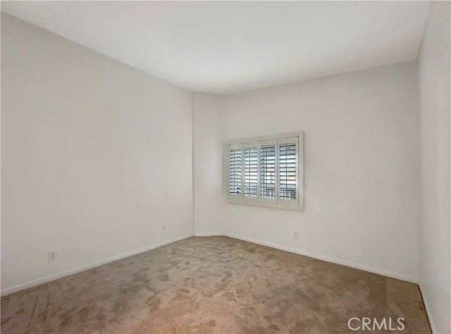 56 Corniche J, Dana Point, CA 92629