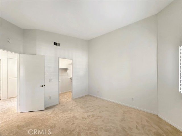 56 Corniche J, Dana Point, CA 92629