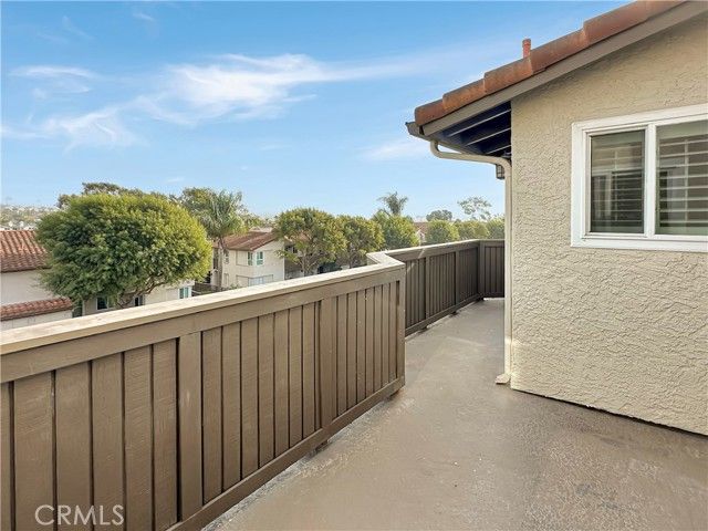56 Corniche J, Dana Point, CA 92629