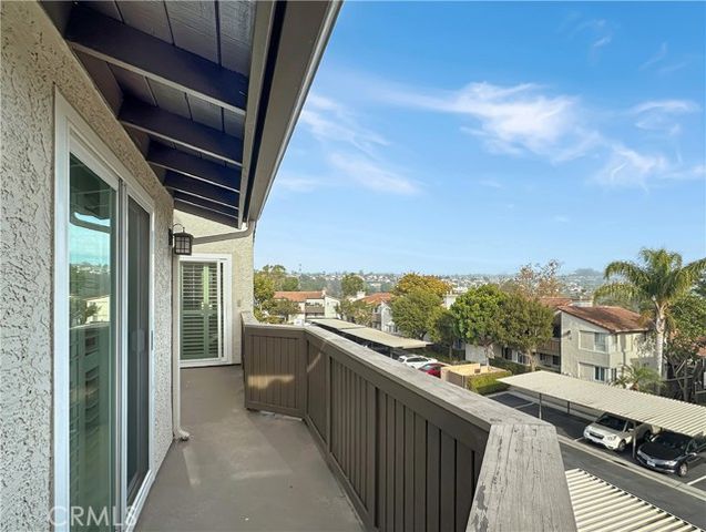 56 Corniche J, Dana Point, CA 92629