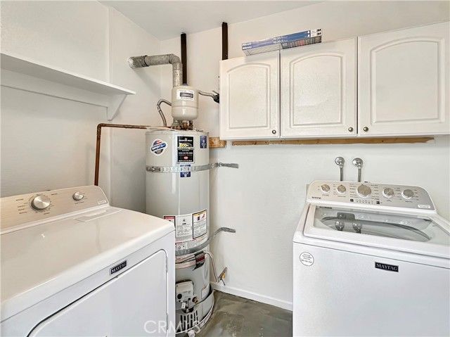 56 Corniche J, Dana Point, CA 92629