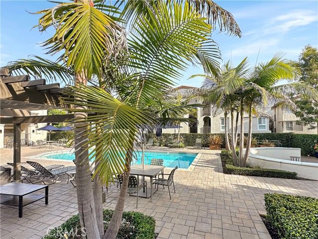 56 Corniche J, Dana Point, CA 92629