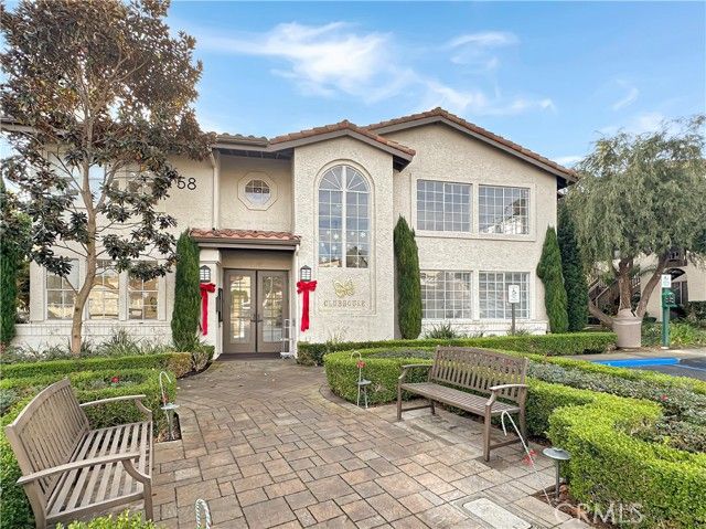 56 Corniche J, Dana Point, CA 92629