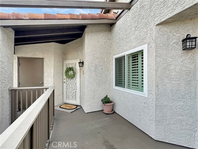 56 Corniche J, Dana Point, CA 92629