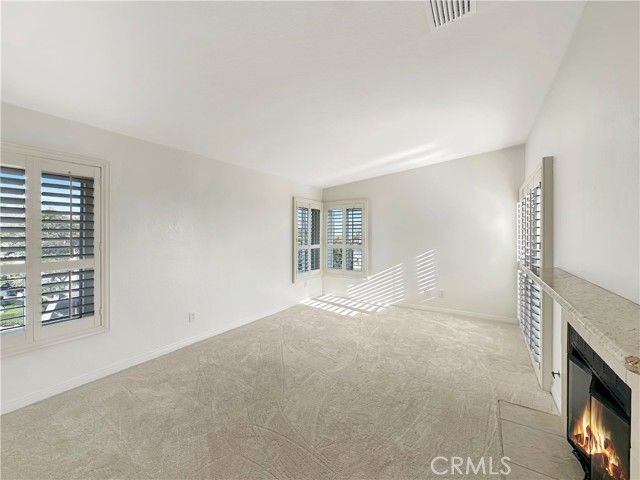 56 Corniche J, Dana Point, CA 92629