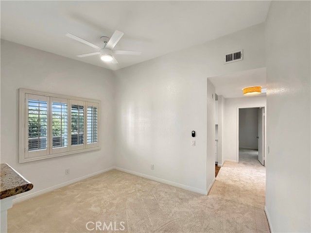 56 Corniche J, Dana Point, CA 92629