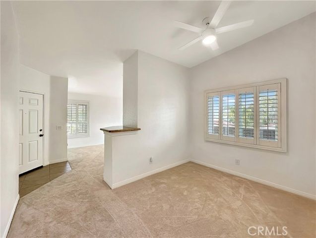 56 Corniche J, Dana Point, CA 92629