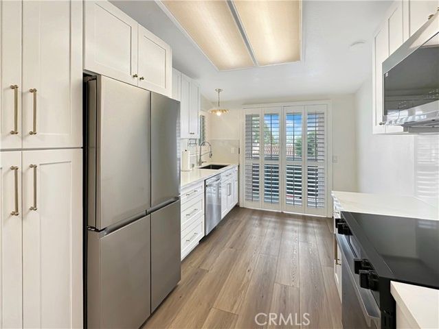 56 Corniche J, Dana Point, CA 92629