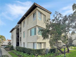 56 Corniche J, Dana Point, CA 92629