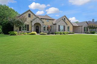 4488 Lake Breeze Drive, Mckinney, TX 75071