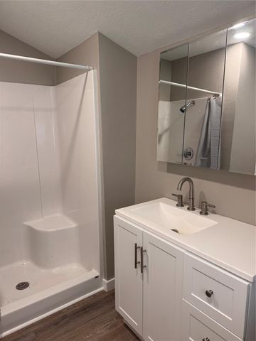 22085 Madison Street, Bedias, TX 77831