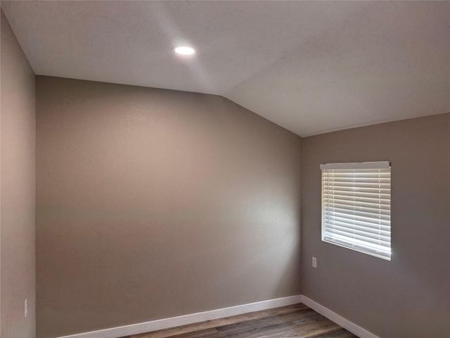 22085 Madison Street, Bedias, TX 77831