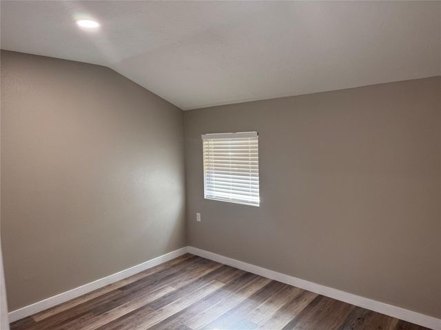 22085 Madison Street, Bedias, TX 77831