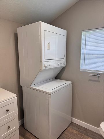 22085 Madison Street, Bedias, TX 77831