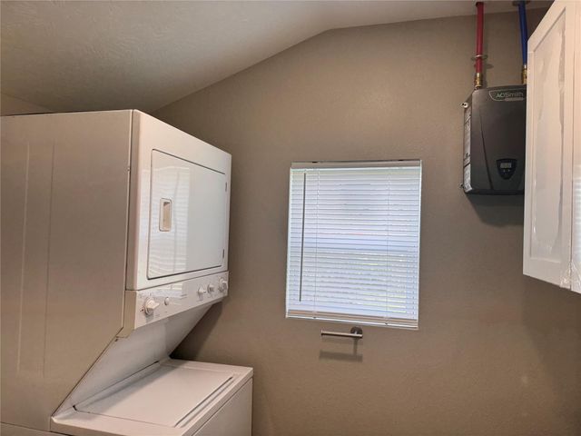 22085 Madison Street, Bedias, TX 77831