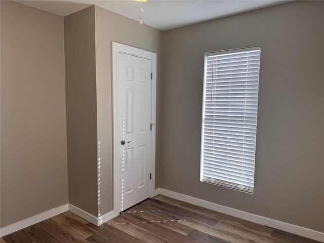 22085 Madison Street, Bedias, TX 77831