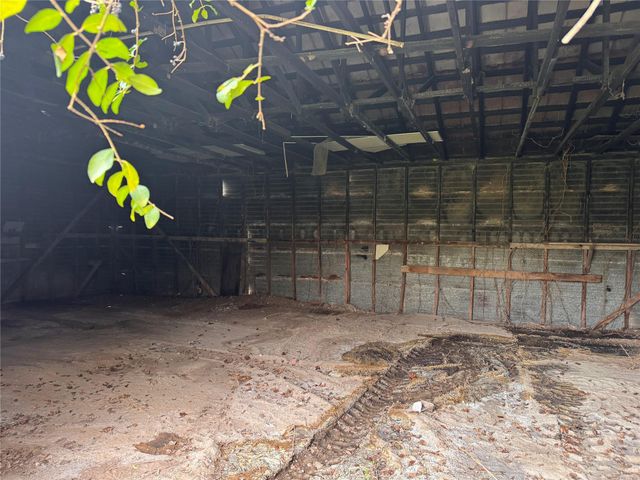 22085 Madison Street, Bedias, TX 77831