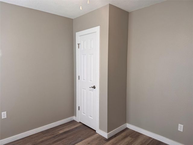 22085 Madison Street, Bedias, TX 77831