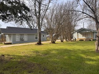 22085 Madison Street, Bedias, TX 77831