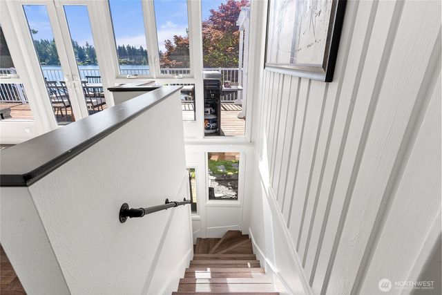 30415 28th Avenue S, Federal Way, WA 98003