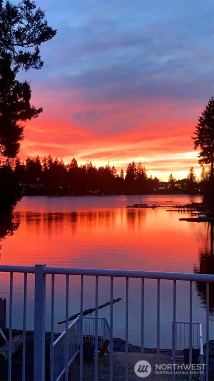 30415 28th Avenue S, Federal Way, WA 98003