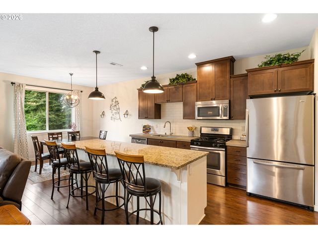 4320 Se 179TH Ct, Vancouver, WA 98683