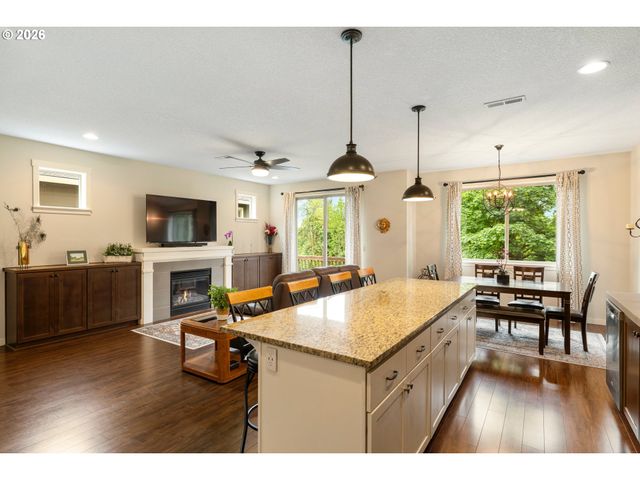 4320 Se 179TH Ct, Vancouver, WA 98683