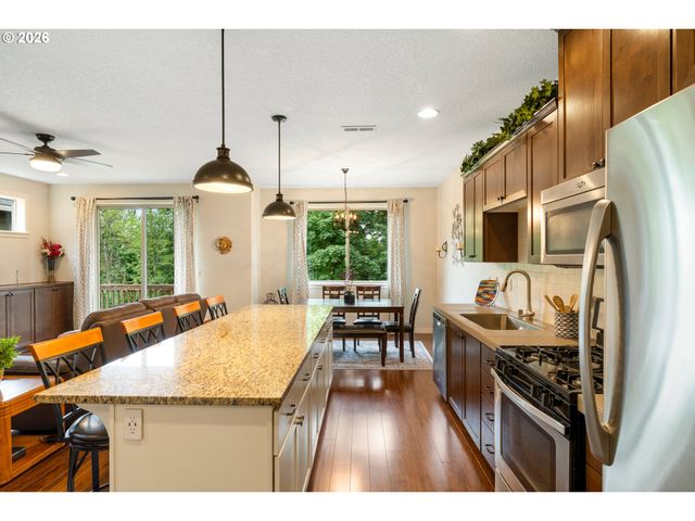 4320 Se 179TH Ct, Vancouver, WA 98683