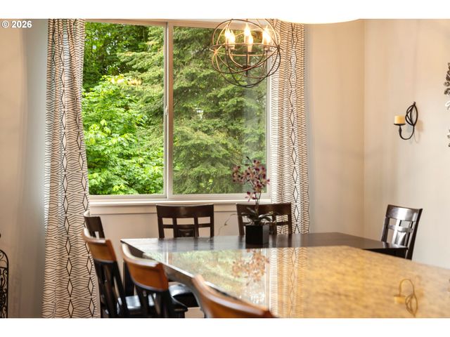 4320 Se 179TH Ct, Vancouver, WA 98683