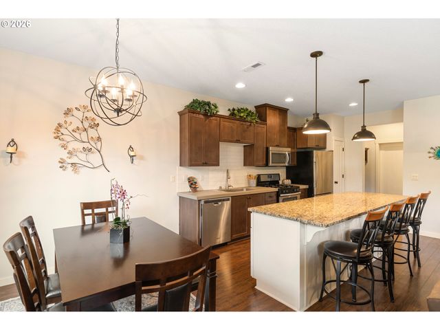 4320 Se 179TH Ct, Vancouver, WA 98683