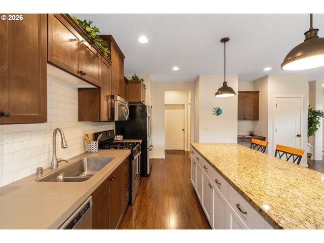 4320 Se 179TH Ct, Vancouver, WA 98683