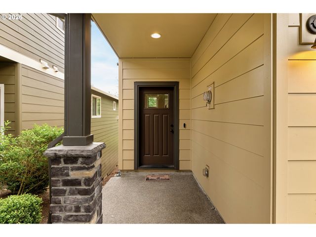4320 Se 179TH Ct, Vancouver, WA 98683