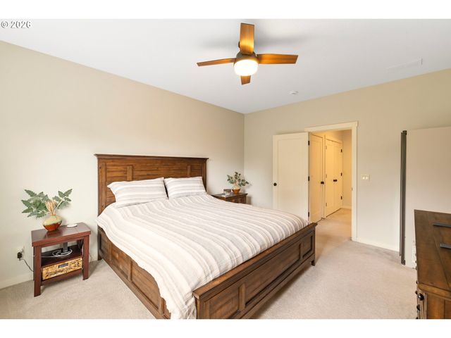 4320 Se 179TH Ct, Vancouver, WA 98683