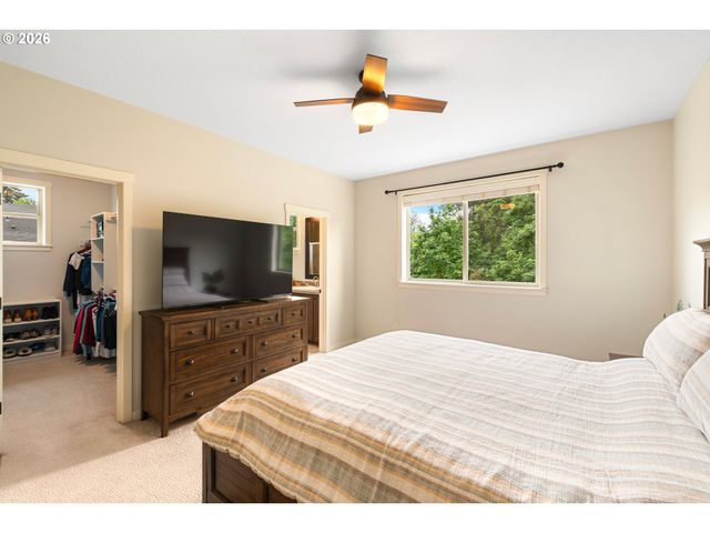 4320 Se 179TH Ct, Vancouver, WA 98683