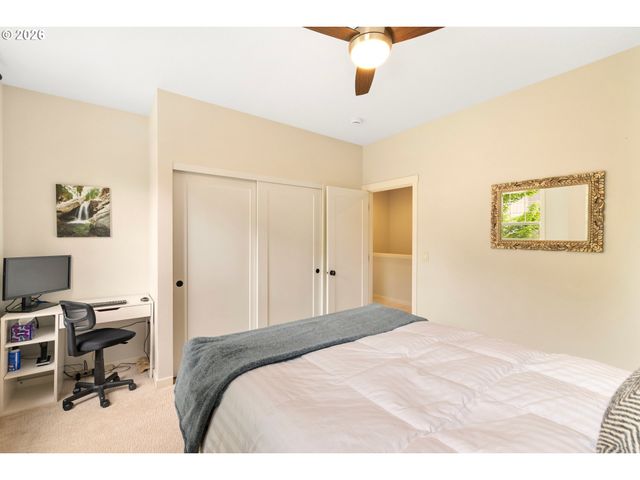 4320 Se 179TH Ct, Vancouver, WA 98683