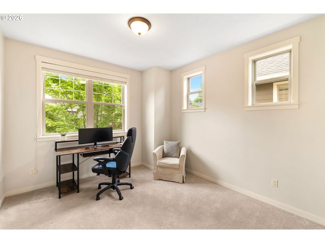 4320 Se 179TH Ct, Vancouver, WA 98683