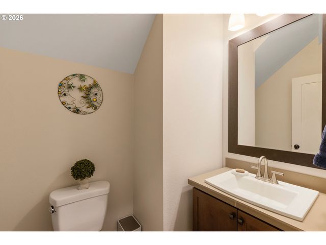 4320 Se 179TH Ct, Vancouver, WA 98683
