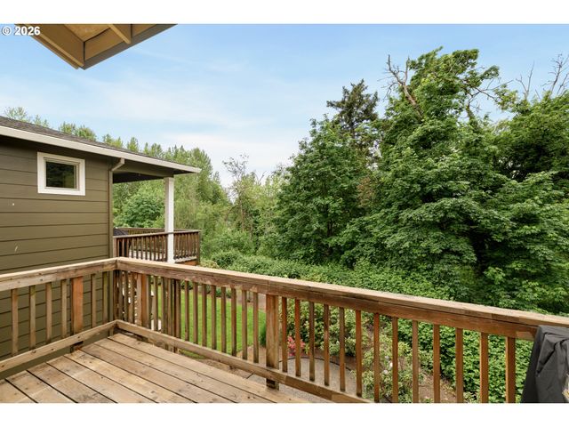 4320 Se 179TH Ct, Vancouver, WA 98683