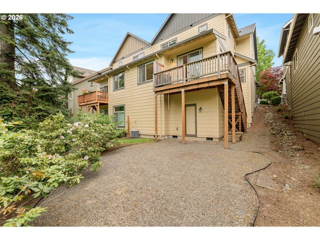 4320 Se 179TH Ct, Vancouver, WA 98683