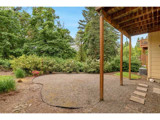 4320 Se 179TH Ct, Vancouver, WA 98683